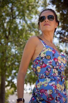 Shorts time Shorts time