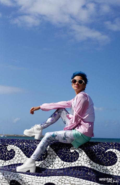 Diseña tus propios zapatos! pastels-2