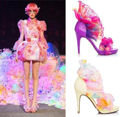 Diseña tus propios zapatos! Shoesofprey1