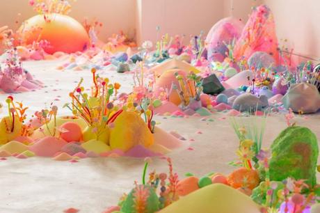 Diseña tus propios zapatos! 942106_10151656827572888_1140273320_n