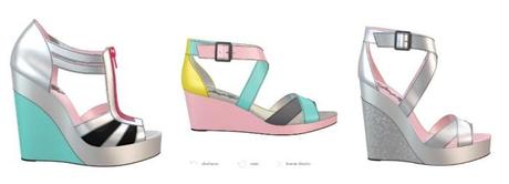 Diseña tus propios zapatos! Shoesofprey1.jpg