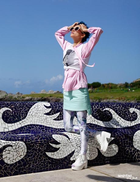 Diseña tus propios zapatos! pastels-3