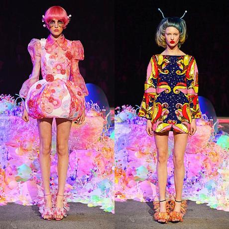 Diseña tus propios zapatos! carlazampatti_shoesofprey3