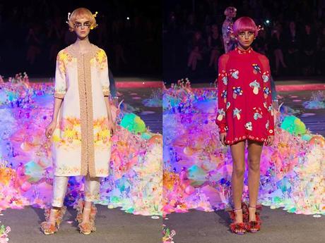 Diseña tus propios zapatos! carlazampatti_shoesofprey