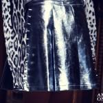 Diseña tus propios zapatos! Great News