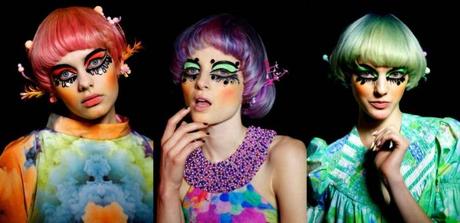 Diseña tus propios zapatos! CarlaZampatti1