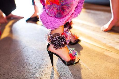 carlazampatti_shoesofprey2