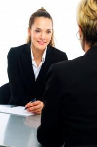 Que debes hacer en la entrevista e1371731673785 199x300 Que debes hacer en la entrevista de trabajo en 7 pasos