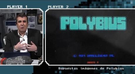 Polybius
