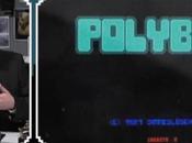 Iker Jiménez analiza Cuarto Milenio algunos juegos “malditos”