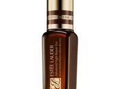 Advanced Night Repair Serum Infusion