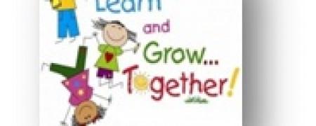 Vacaciones de Cuento. 7 y 8 años