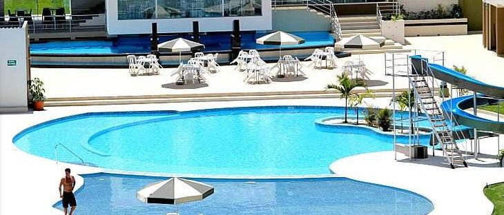 MADURO,DE SILLA DE CHOFER A SUITE PRESIDENCIAL