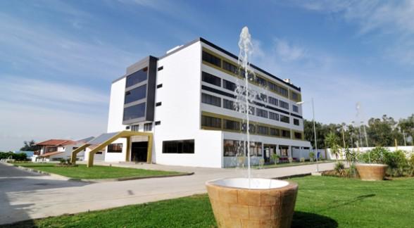 MADURO,DE SILLA DE CHOFER A SUITE PRESIDENCIAL