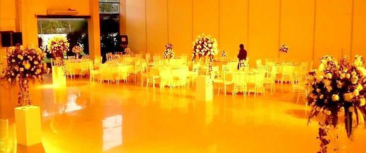 MADURO,DE SILLA DE CHOFER A SUITE PRESIDENCIAL