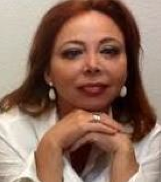 Toxina botulínica, tratamiento para las arrugas Carmen Ballestero