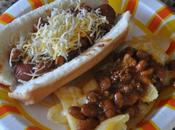 mejor perrito caliente (para