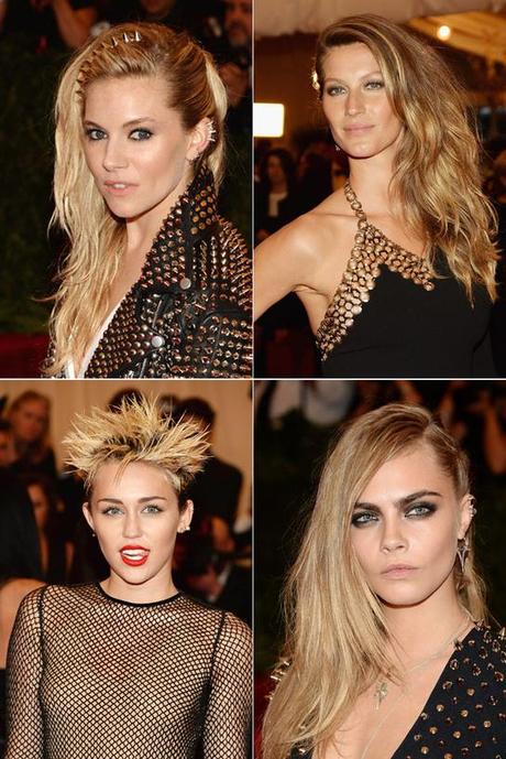 DIRTY BLOND DIRTY BLOND