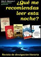 Emails bizarros (1) Me aprovecho de ti