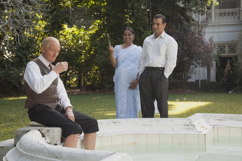 En profundidad: Hijos de la medianoche