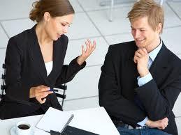 Habilidades para negociar con éxito: La escucha activa