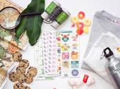 Marca todo equipaje hijos Packs para campamentos Choices