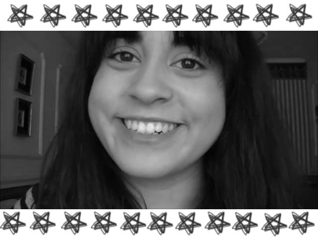 TAG 3 MINUTE MAKEUP CHALLENGE