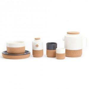 triitme 01 300x300 Productos de Diseño hechos con Materiales Reciclados