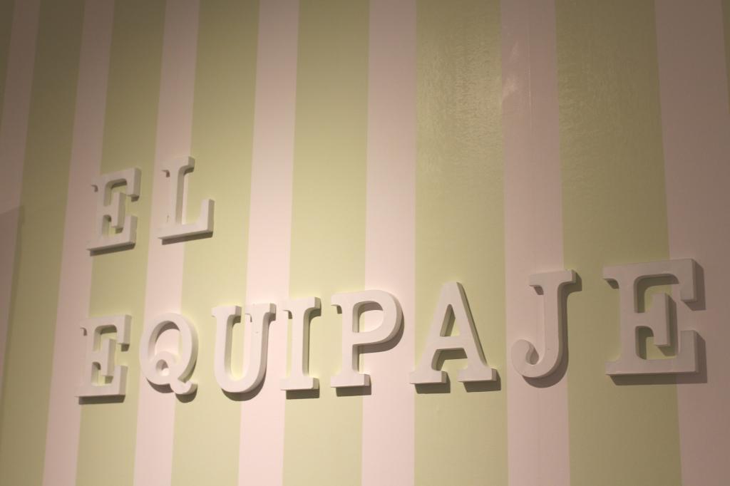  photo IMG_0190_zps90e317c8.jpg