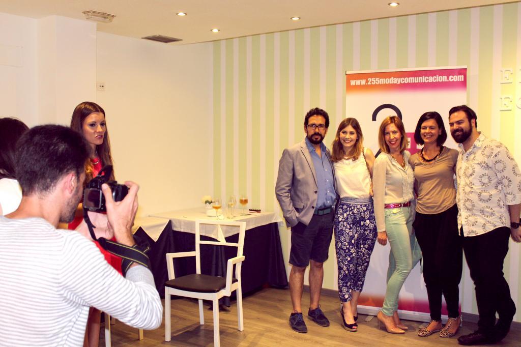  photo IMG_0248_zpsdc833f6f.jpg