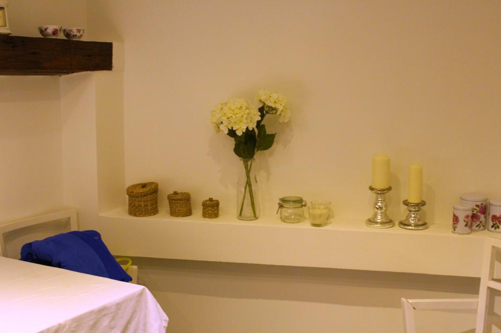  photo IMG_0185_zps38db703a.jpg