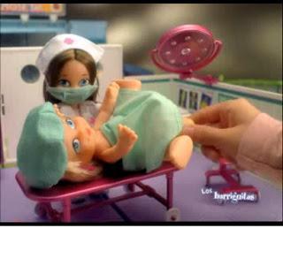 Parto educado Vs Parto respetado Parto educado Vs Parto respetado