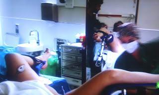 Parto educado Vs Parto respetado Parto educado Vs Parto respetado