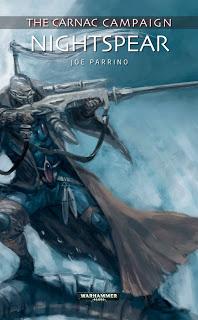 Migas y mendrugos desde BL