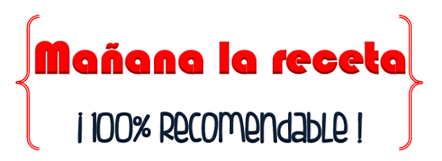 Café con helado de yogur Dukan