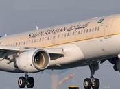 Ofertas trabajo para pilotos copilotos españoles