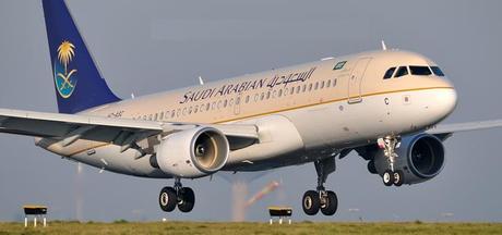 Trabajo para pilotos y copilotos españoles