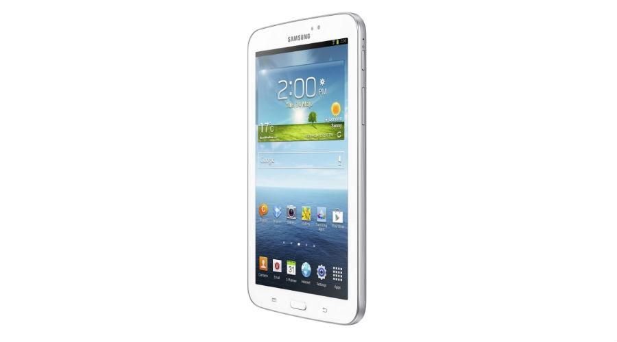 Samsung Galaxy Tab 3