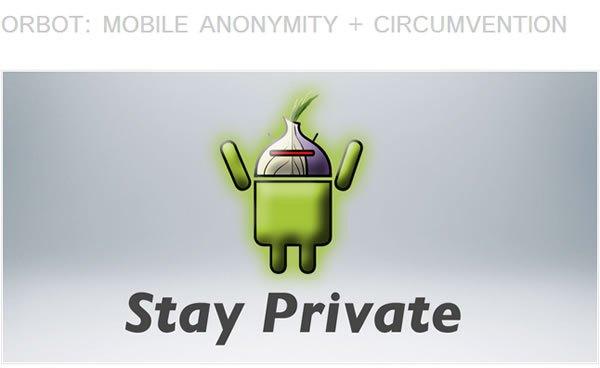 orbot
