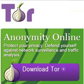 tor