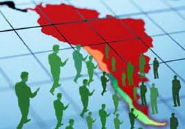 Chile, nueva Ley de Migración y Extranjería