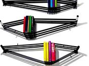 SystemDesignStudio: Productos Proyectos Sostenibles