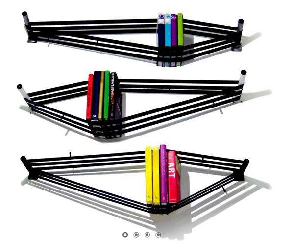 33 SystemDesignStudio: Productos y Proyectos Sostenibles