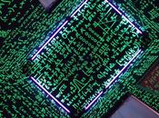 Efectos estimulación eléctrica cerebral habilidades cognitivas