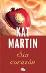 Editorial B Grupo Zeta - Novedades Julio 2013