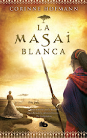 Editorial B Grupo Zeta - Novedades Julio 2013