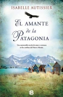 Editorial B Grupo Zeta - Novedades Julio 2013