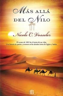 Editorial B Grupo Zeta - Novedades Julio 2013