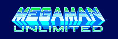 Trailer de Megaman Unlimited, el 'fangame' que podría continuar la serie donde la dejó Capcom