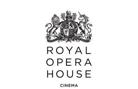 AVANCE ROYAL OPERA HOUSE LIVE CINEMA SEASON 2013/14